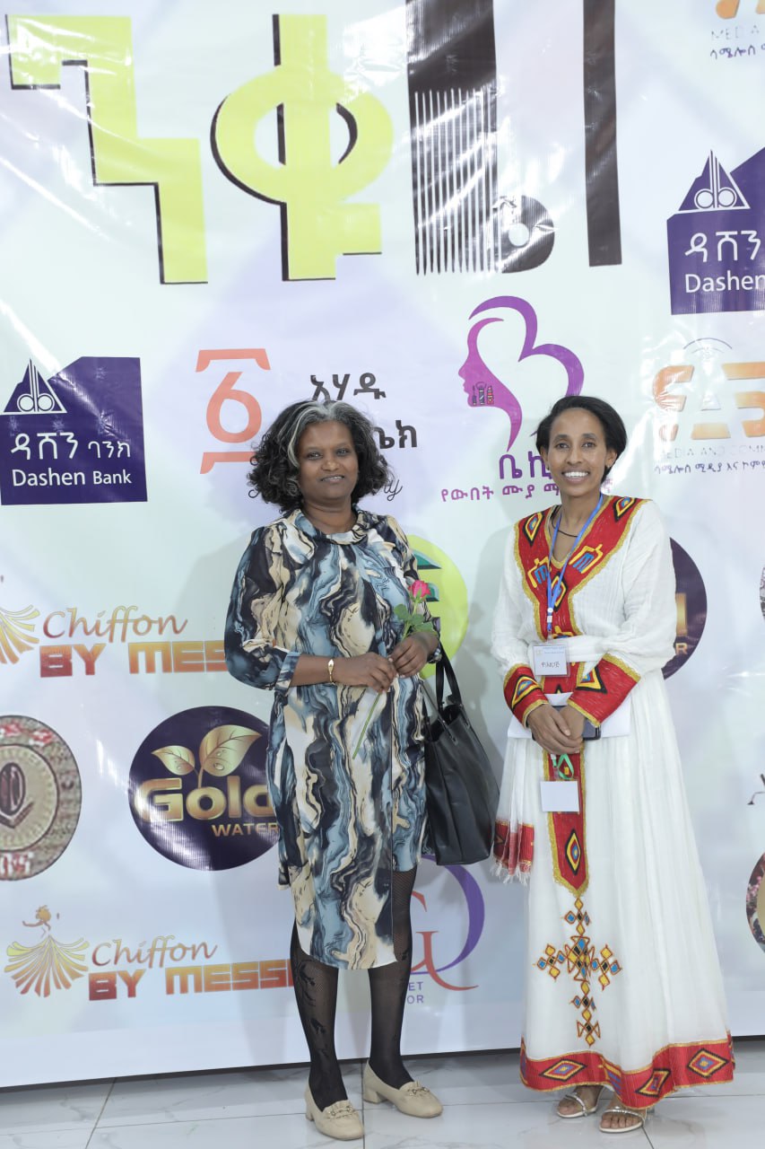 Session 3 - Image 10